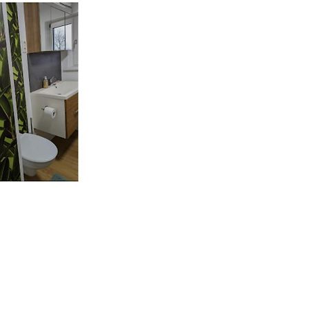 Feel Like Home - Metime2 Frielendorf Екстер'єр фото