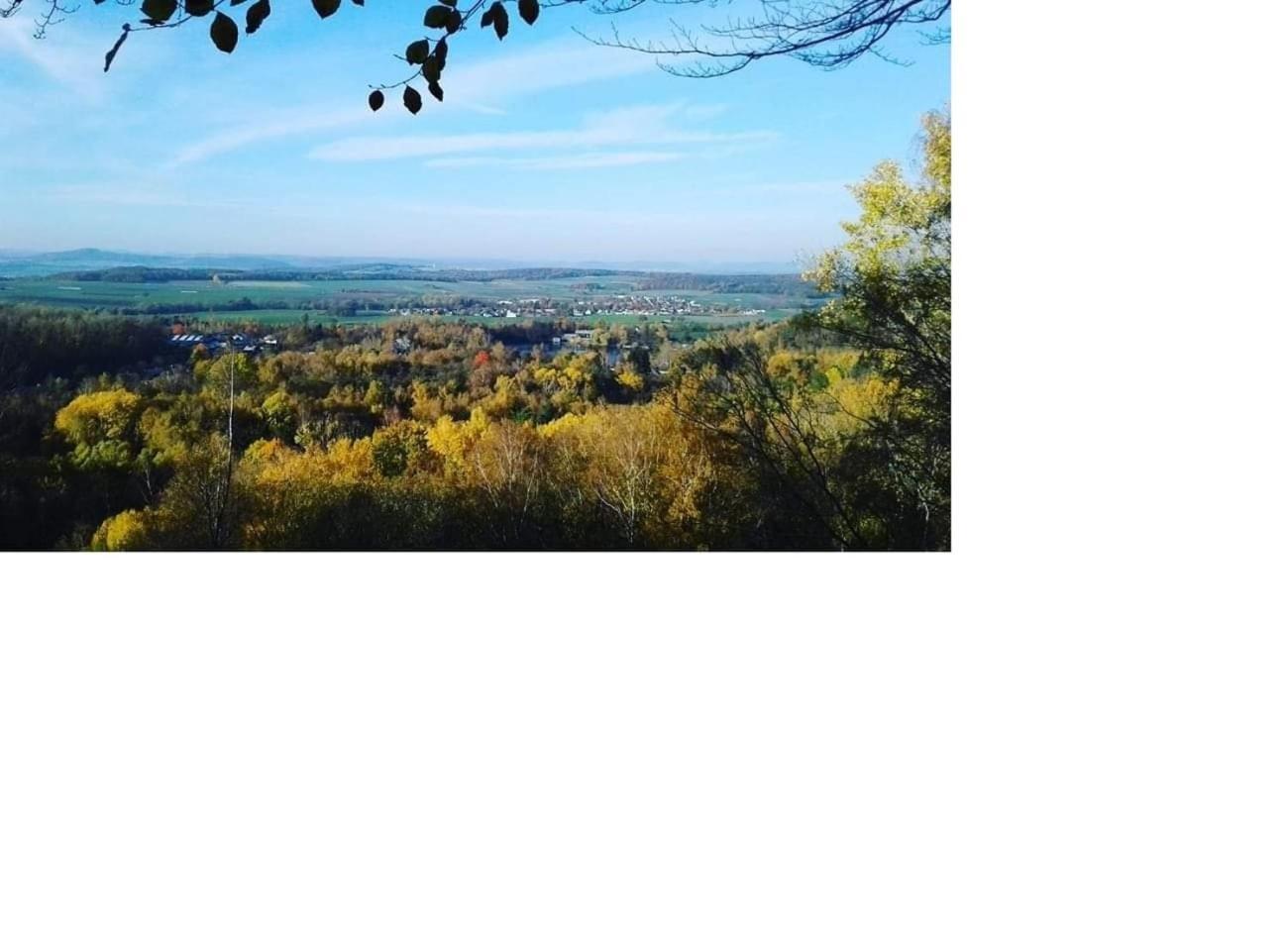 Feel Like Home - Metime2 Frielendorf Екстер'єр фото
