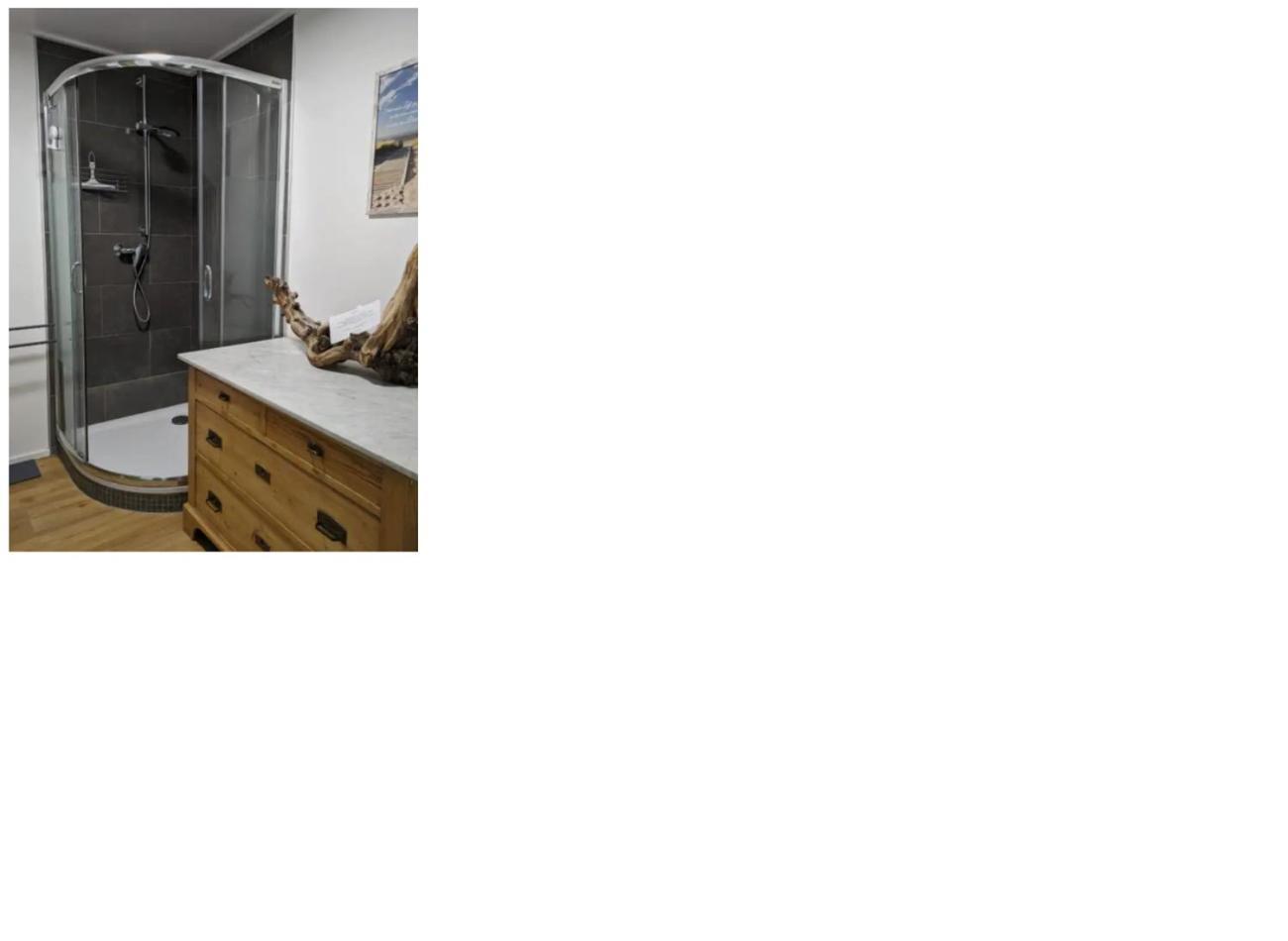 Feel Like Home - Metime2 Frielendorf Екстер'єр фото