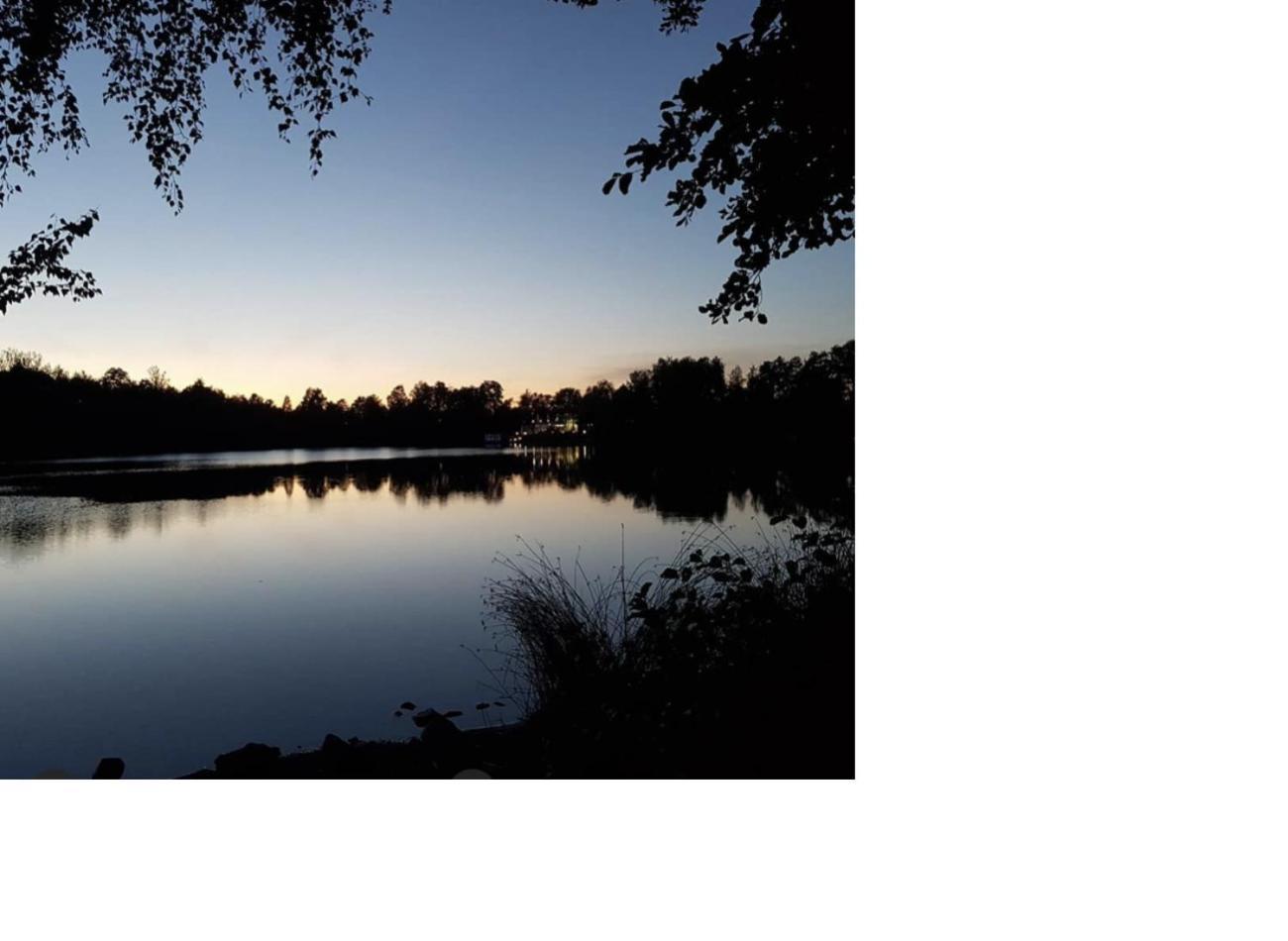 Feel Like Home - Metime2 Frielendorf Екстер'єр фото